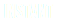 Instant
