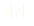 Live